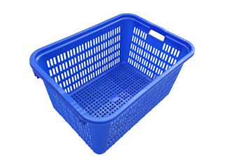 73號 塑料周轉(zhuǎn)筐 73號 塑料周轉(zhuǎn)筐