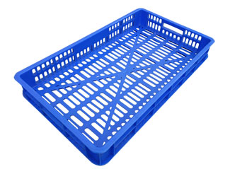 88̖ �������D(zhu��n)��