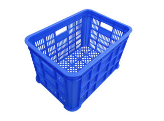 121̖(h��o) �������D(zhu��n)��