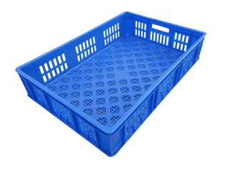 126̖ �������D(zhu��n)��