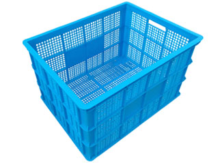 130̖ �������D��