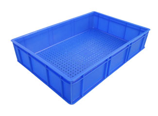 132̖ �������D��