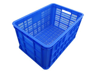 158̖ �������D��