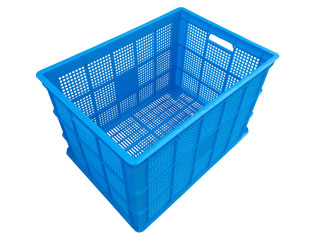 175̖(h��o) �������D(zhu��n)��