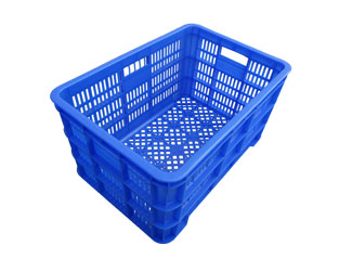 184̖ �������D��