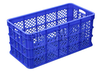 202̖ �������D(zhu��n)��