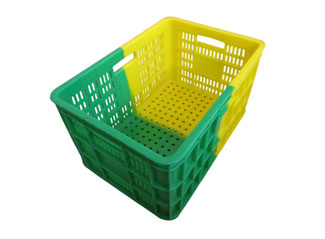 203̖ �������D��