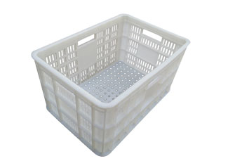 206̖ �������D��