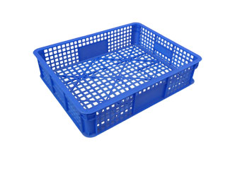 226̖ �������D��