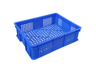 227̖ �������D��