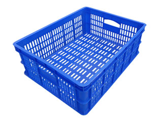 230̖ �������D(zhu��n)��