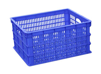 235̖ �������D(zhu��n)��