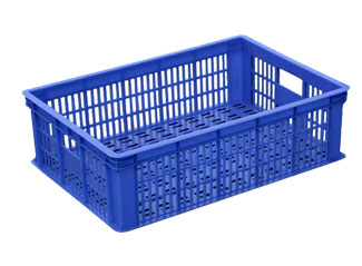 239̖ �������D(zhu��n)��