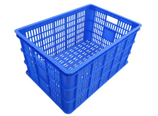 242̖ �������D��