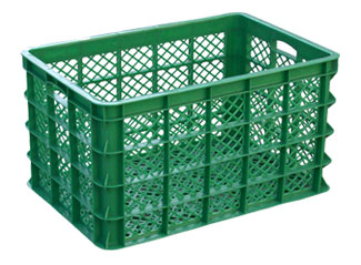 249̖ �������D��