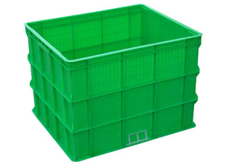 250̖ �������D��