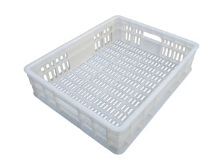 256̖ �������D��