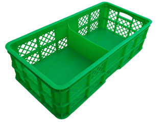 257̖ �������D��