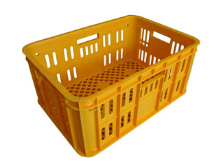 262̖(h��o) �������D(zhu��n)��