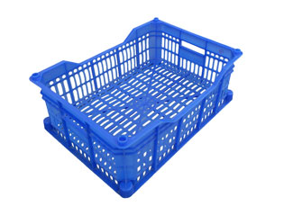 275̖ �������D��