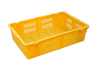 21̖ ��ɶѿ�