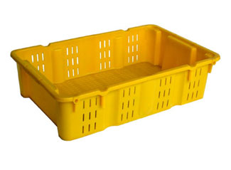 22̖ ��ɶѿ�