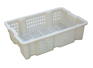 36̖ ��ɶѿ�