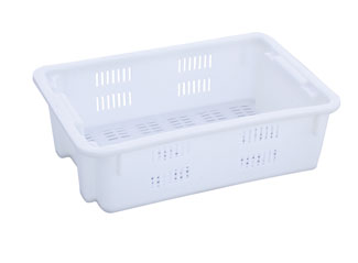 168̖(h��o) ��ɶѿ�