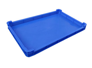 108̖(h��o) ���ϱP