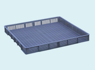 167̖(h��o) ���ϱP