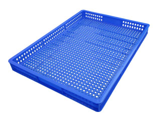 171̖(h��o) ���ϱP