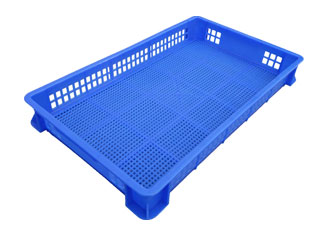 172̖(h��o) ���ϱP