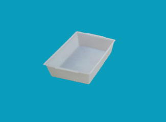 0.5KG ���Ϻ�