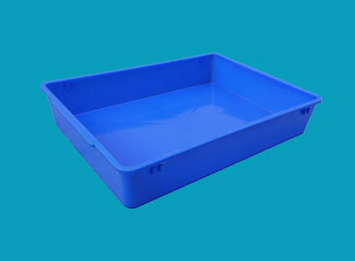 7.5KG 塑料盒 7.5KG 塑料盒