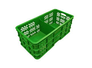 2̖ �������D(zhu��n)��