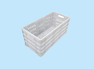 5̖ �������D��