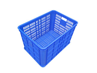 93̖ �������D��