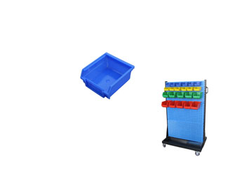 146-1 ����ʽ�����