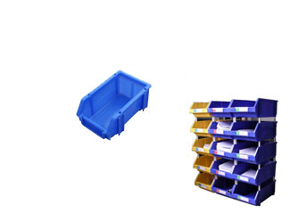 147-1 �M��ʽ�����