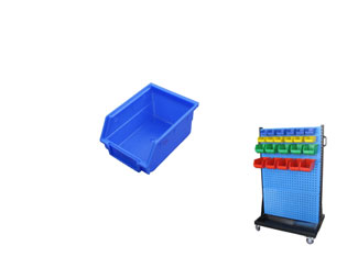 146-2 ����ʽ�����