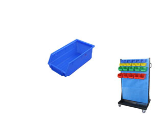 146-3 ����ʽ�����