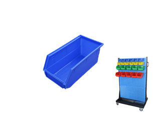 146-5 ����ʽ�����