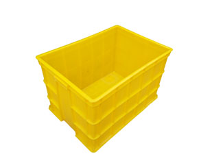 176̖(h��o) �������D(zhu��n)��