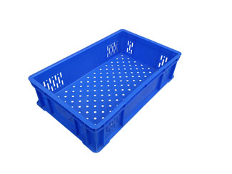 192̖ �������D(zhu��n)��