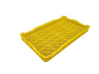 273̖(h��o) ���ϱP