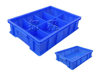 X267/267-1�������D�䣨�Ɏ����壩