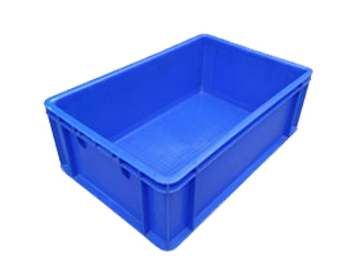 277̖(h��o) �������D(zhu��n)�䣨���w���x��