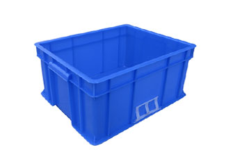 299̖(h��o) �������D(zhu��n)��