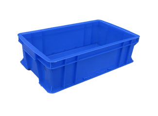 300̖ �������D��