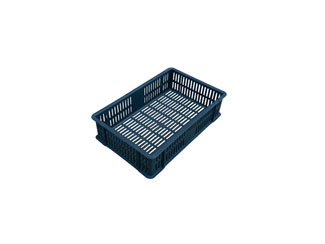 �{ݮ��ժ��205��205#-1��205#-2